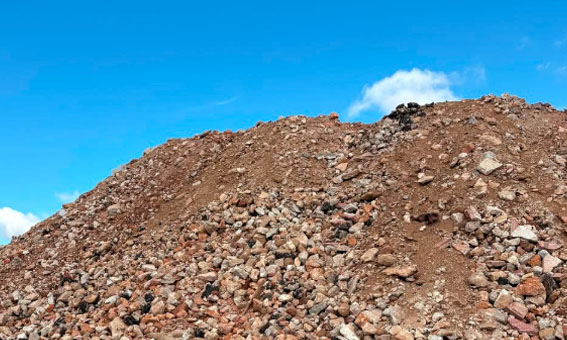 plantas-de-reciclaje