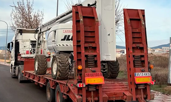 transporte-de-maquinaria